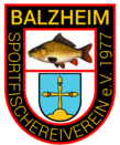 SFV Balzheim
